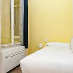 Pensión Lia 3*