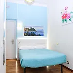 Pensión Lia La Spezia