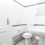 Pensión Lia 3*