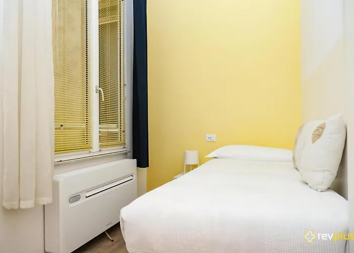 ゲストハウス Lia 3*