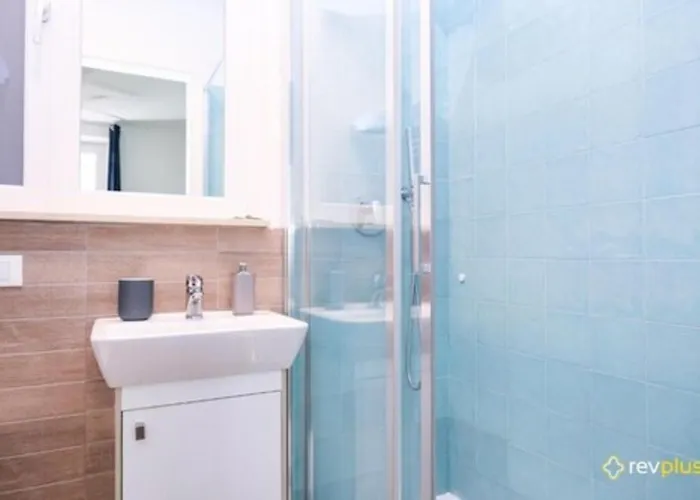 ゲストハウス Lia 3*